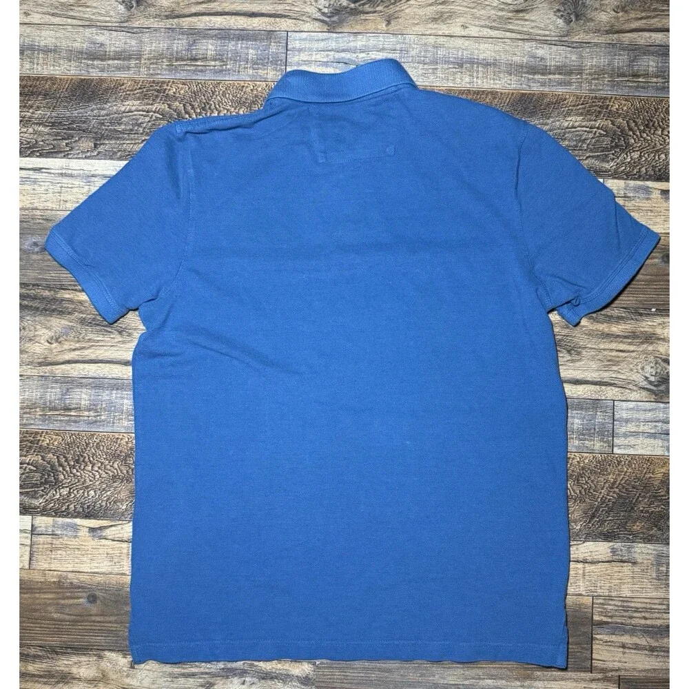 Banana Republic banana republic